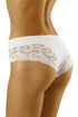 Shorts model 127442
